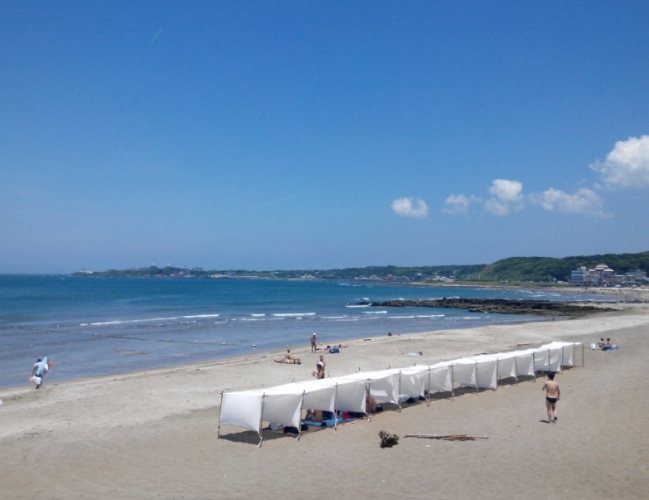 白牌機車環島 白牌機車環島