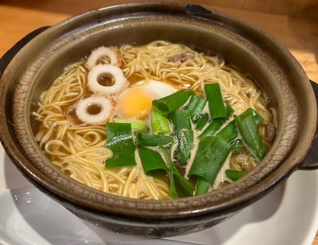 高知必吃美食 高知必吃美食