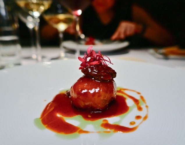 法式料理推薦 法式料理推薦