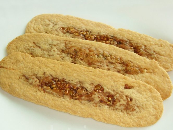 高雄到宜蘭旅遊