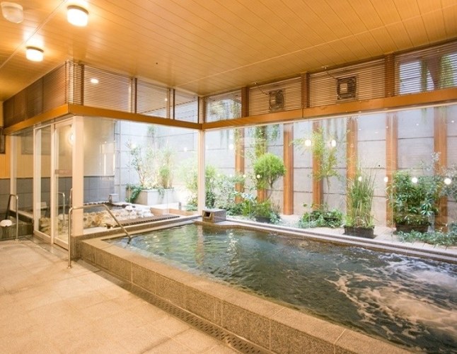 福岡溫泉旅館攻略 福岡溫泉旅館攻略