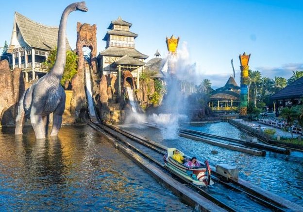 新竹景點推薦 新竹景點推薦