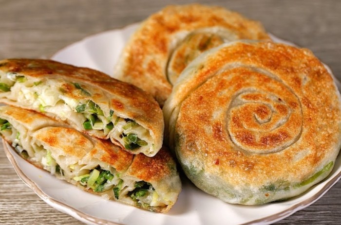 百福車站周邊旅遊 百福車站周邊旅遊