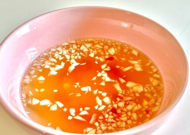 沾醬調配技巧 沾醬調配技巧