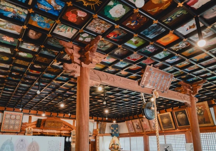 高知購物攻略 高知購物攻略