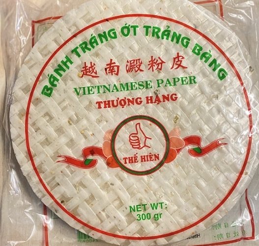 米紙怎麼泡 米紙怎麼泡