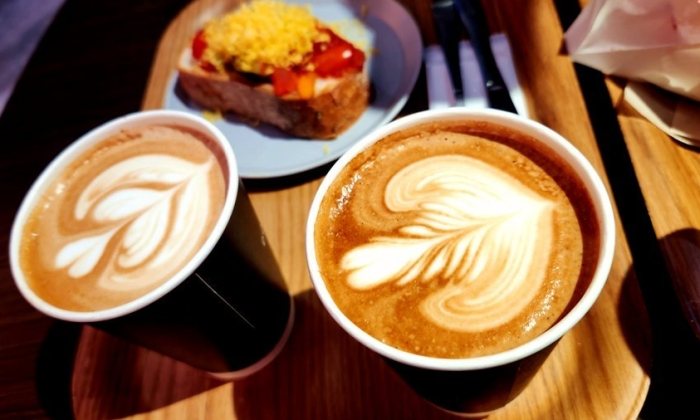 梅田購物 梅田購物