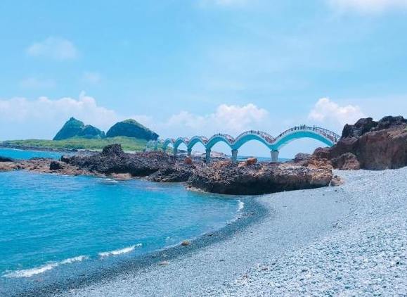 台東景點推薦 台東景點推薦