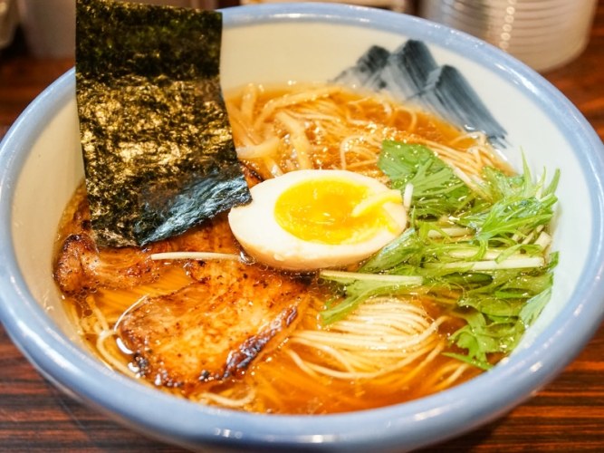 阪急三番街 甜點