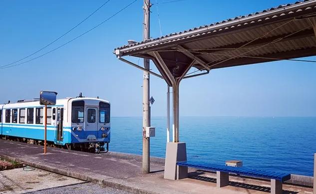 大阪到四國交通 大阪到四國交通