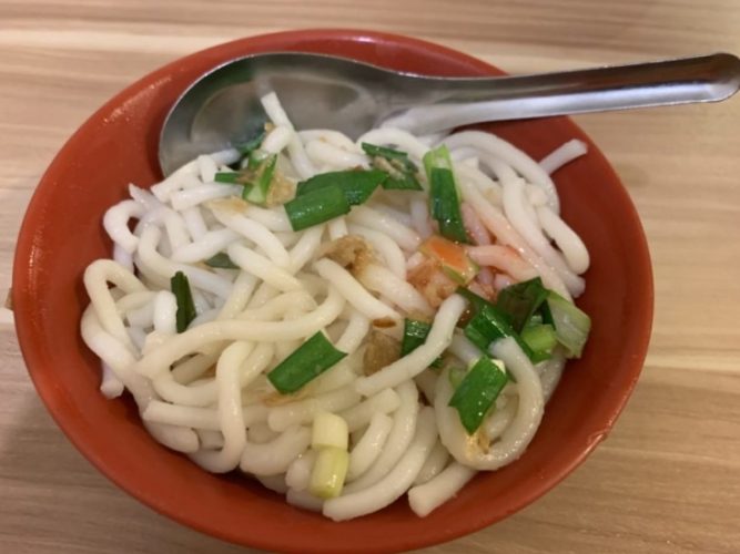 台東旅遊攻略 台東旅遊攻略