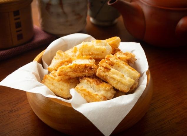 超市零食推薦 超市零食推薦