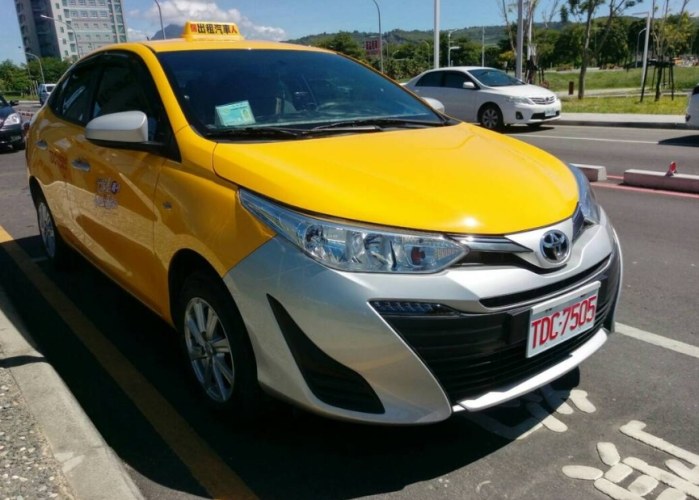 台北到宜蘭交通 台北到宜蘭交通