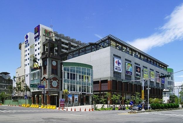 雨天宜蘭旅遊 雨天宜蘭旅遊
