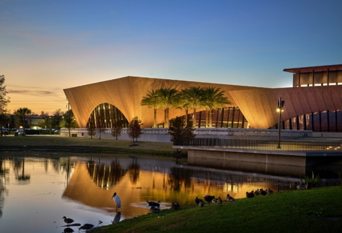 缅因州旅游 缅因州旅游