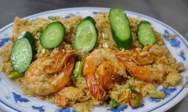 苗栗後龍小吃 苗栗後龍小吃