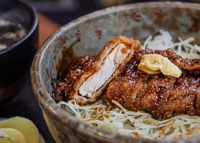 岡山醬汁做法 岡山醬汁做法