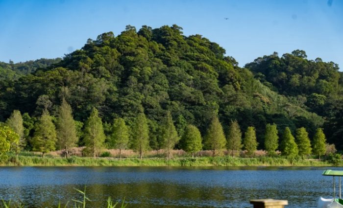 苗栗旅遊景點 苗栗旅遊景點