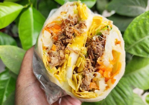 國華街必吃 國華街必吃