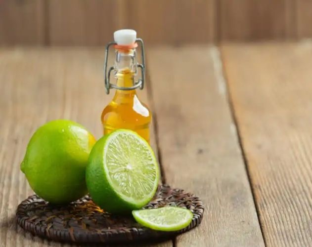 檸檬精油使用方法 檸檬精油使用方法