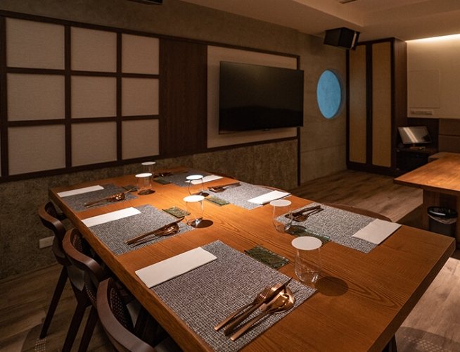 高雄私人包廂餐廳 高雄私人包廂餐廳