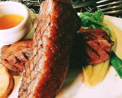 台北法式餐廳平價 台北法式餐廳平價