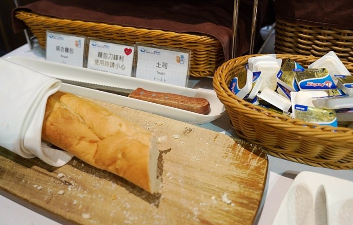 台中住宿推薦 台中住宿推薦