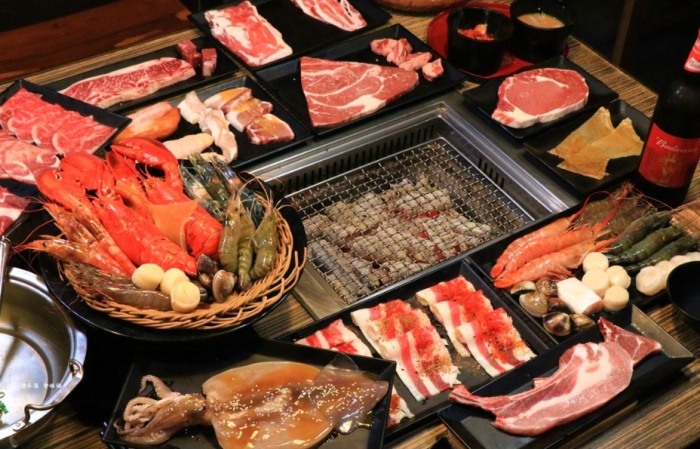 高雄美食推薦 高雄美食推薦