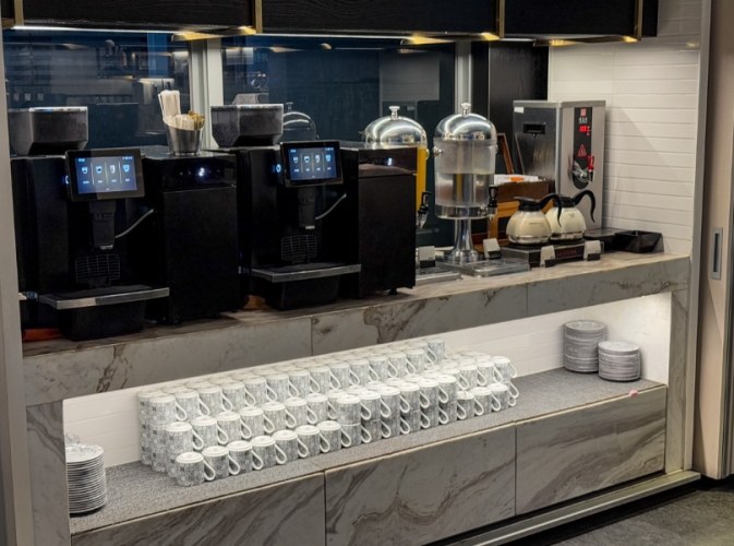 台中住宿推薦 台中住宿推薦