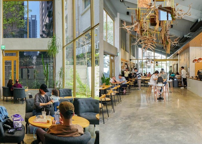 高雄包場場地推薦