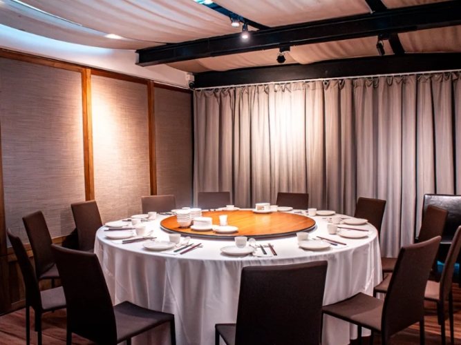 高雄包廂餐廳推薦 高雄包廂餐廳推薦