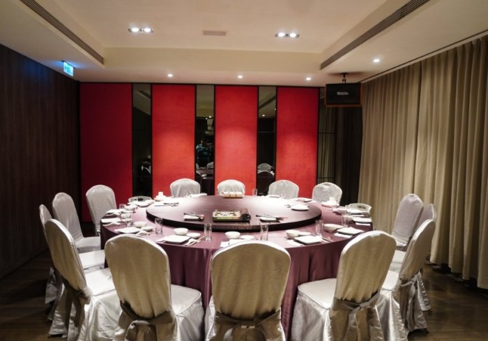 高雄KTV獨立包廂