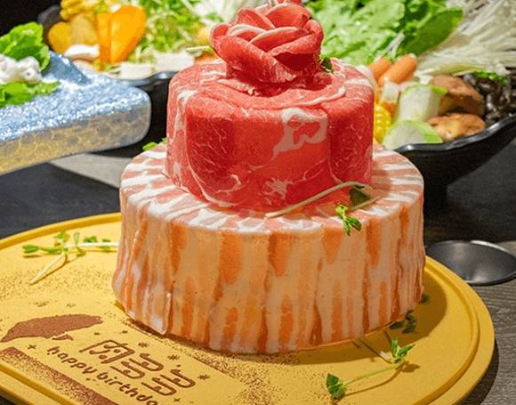 高雄美食推薦 高雄美食推薦