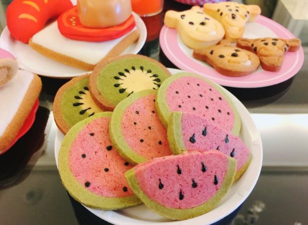 苗栗伴手禮推薦