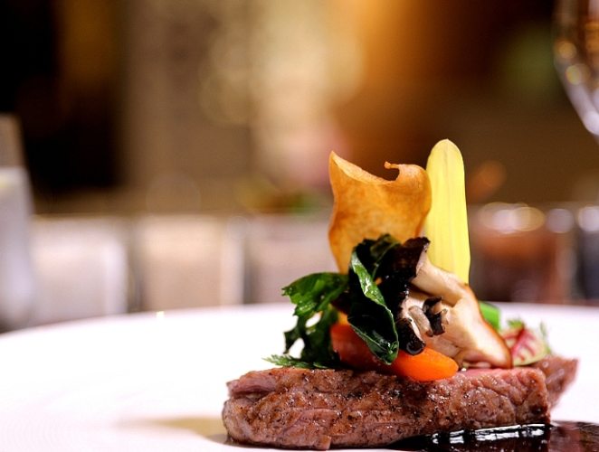 席樂法式料理午餐價格 席樂法式料理午餐價格