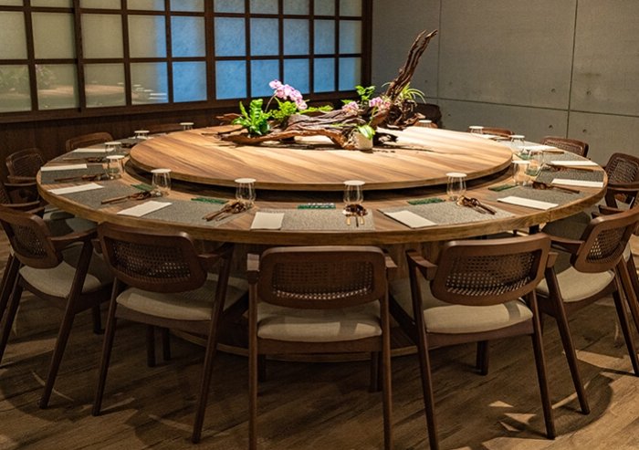 高雄包廂餐廳推薦 高雄包廂餐廳推薦