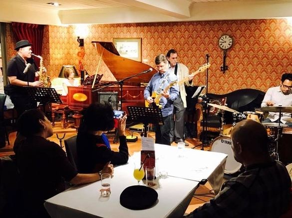 台北情人節晚餐 台北情人節晚餐