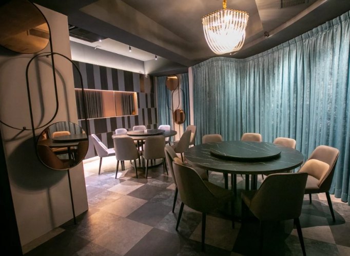 高雄私人包廂餐廳 高雄私人包廂餐廳