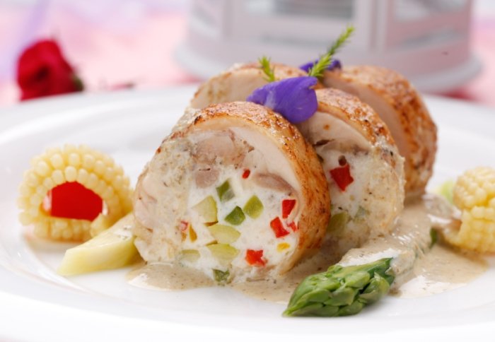 情人節約會地點 情人節約會地點