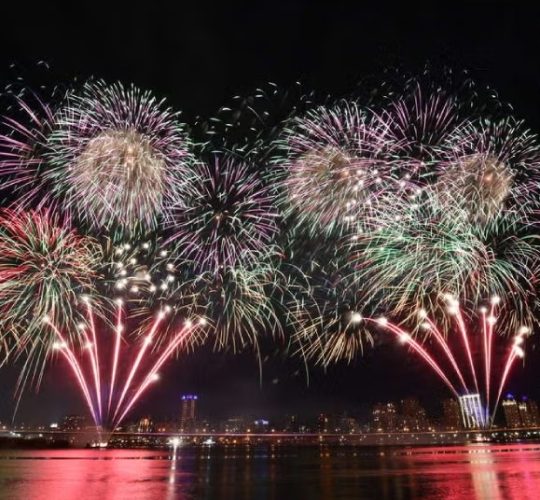 情人節約會規劃