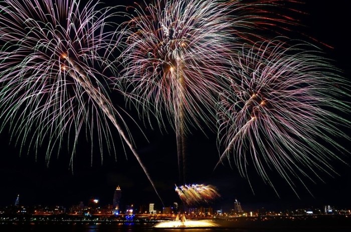 情人節約會地點 情人節約會地點