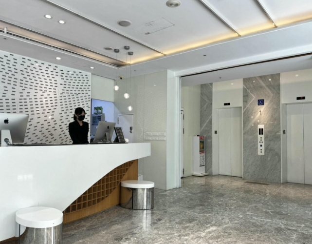 綠園道飯店推薦 綠園道飯店推薦