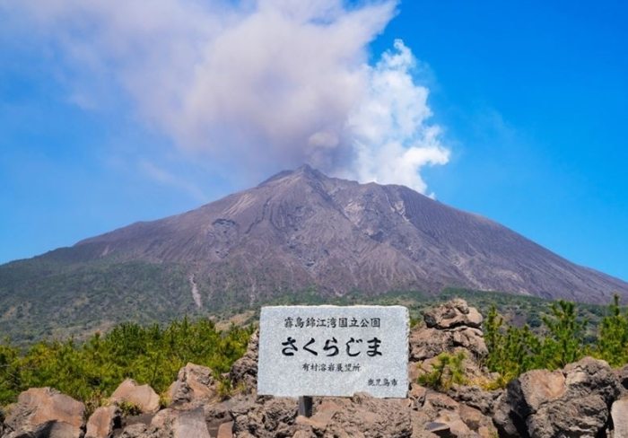 九州自由行攻略