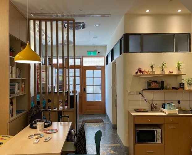 背包客民宿 推薦 背包客民宿 推薦