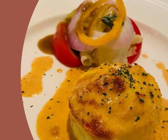 台北法式餐廳平價 台北法式餐廳平價