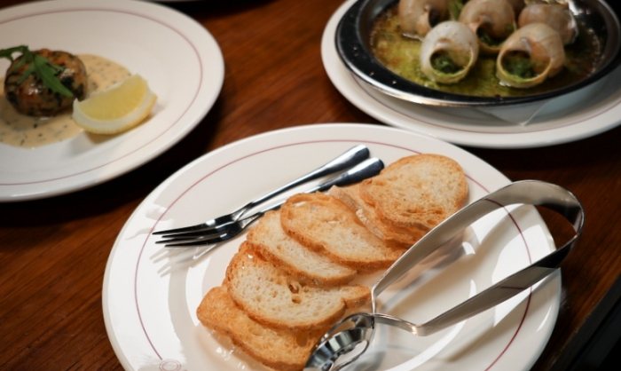 台北法式餐廳平價 台北法式餐廳平價