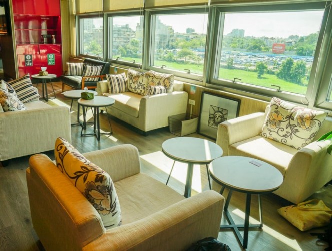 不限時餐廳推薦