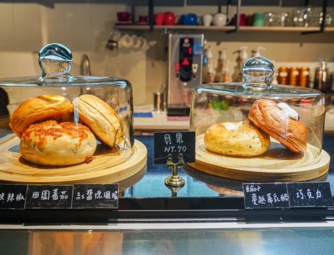 小包廂咖啡廳推薦