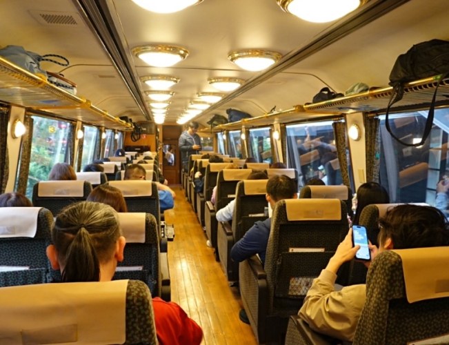 由布院交通方式 由布院交通方式