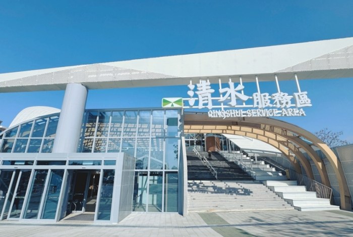 大阪福島旅遊 大阪福島旅遊